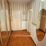 Dristor- metrou, 2 cam, dec, mobilat, utilat