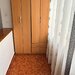 Dristor- metrou, 2 cam, dec, mobilat, utilat